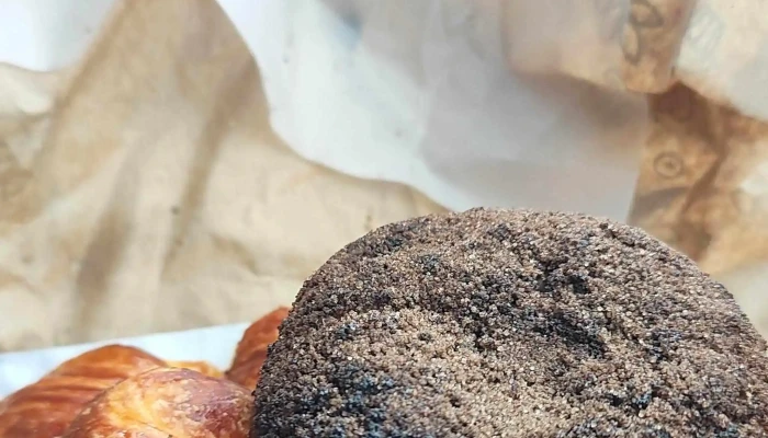 Panaderia Buen Pan -  Fotos - San Martín de los Andes