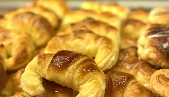 Panaderia Cafeteria Bakery -  Del Propietario - Lago Puelo