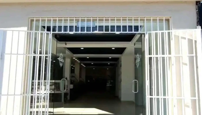 Panaderia Cafeteria Dolcheza Videos - Córdoba