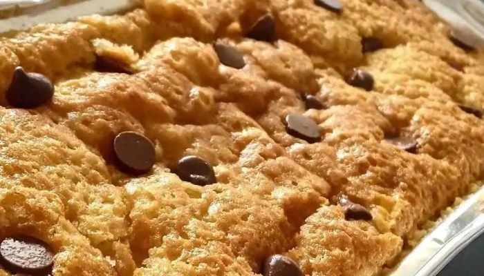 Panaderia Cafeteria Landa Manti Comida Y Bebida - Cinco Saltos