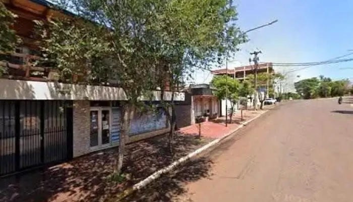 Panaderia Camila -  Descuentosdeg - Puerto Rico