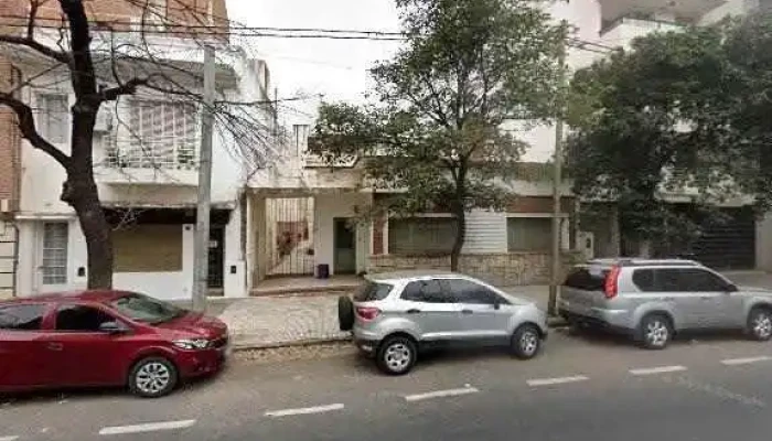 Panaderia Cano Telefonodeg - Córdoba