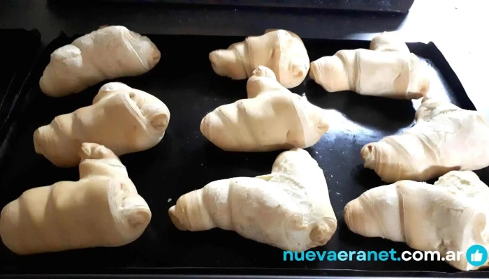 Panaderia Ceres -  Del Propietario - Ceres