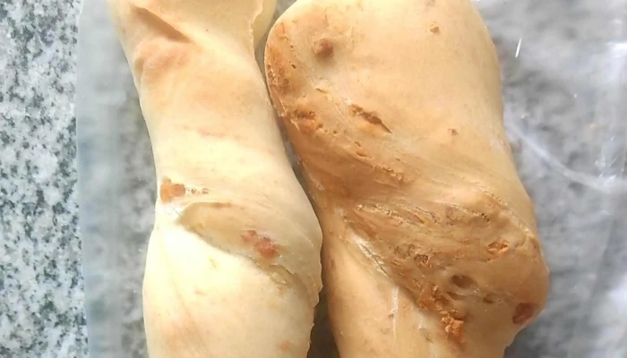 Panaderia Ciabatta Horario - Maipú