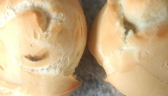 Panaderia Ciabatta Instagram - Maipú