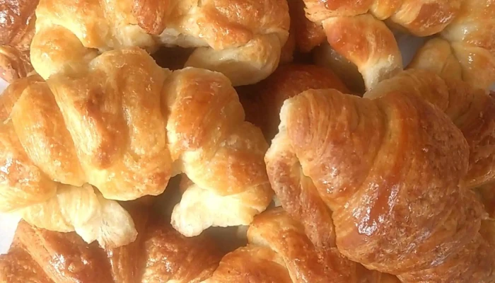 Panadería Ciabatta - Maipú