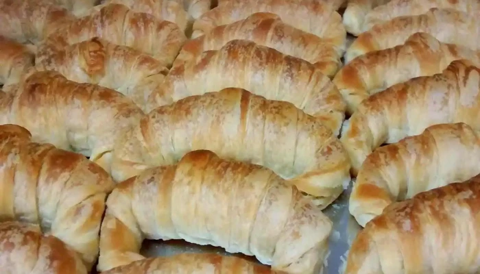 Panaderia Cocomiel -  Del Propietario - Corral de Bustos-ifflinger
