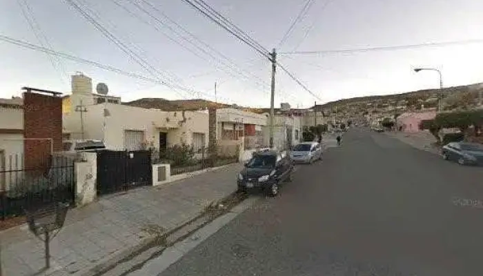 Panaderia Comodoro Fotosdeg - Comodoro Rivadavia