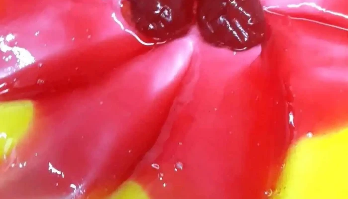 Panaderia Comodoro Videos - Comodoro Rivadavia