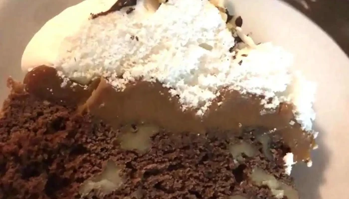Panaderia Confiteria 9 De Julio Videos - Cdad. Autónoma de Buenos Aires