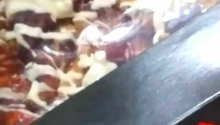 Panaderia Confiteria A Gusto Videos - Paraná