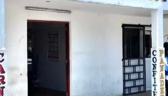 Panadería Confitería Deleite - Puerto Tirol