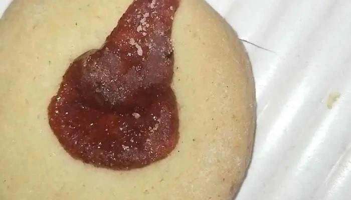 Panaderia Confiteria Nueva San Jose Comida Y Bebida - Mendoza