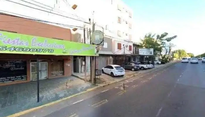 Panaderia Confiteria Panea Ubicaciondeg - Posadas