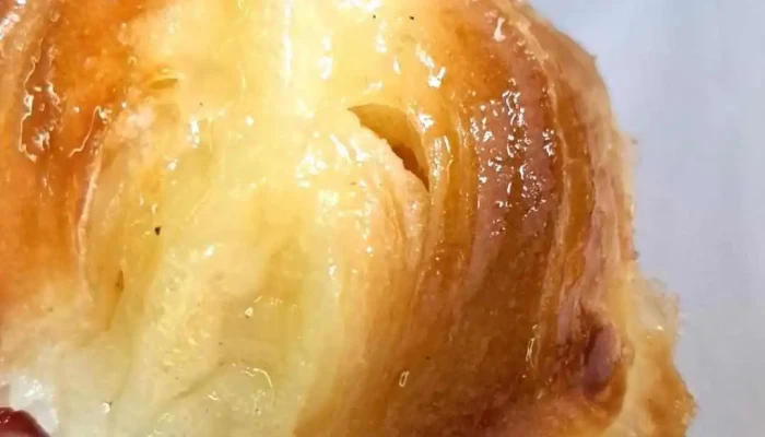 Panaderia Confiteria Rotiseria El Eden Comida Y Bebida - Posadas