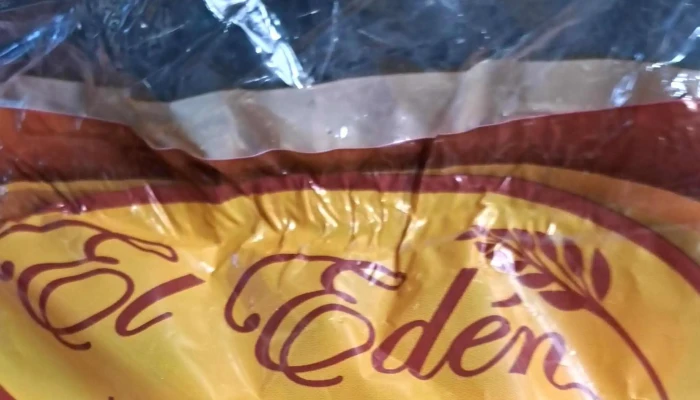 Panaderia Confiteria Rotiseria El Eden Instagram - Posadas