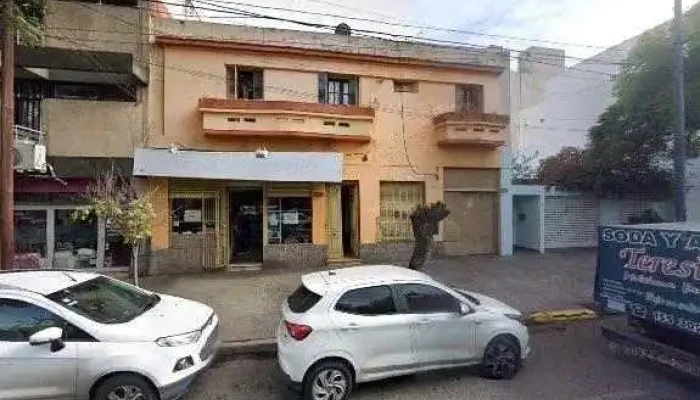 Panaderia Cordoba Precios - Córdoba