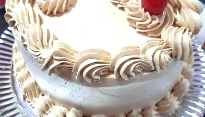 Panaderia Cosita Dulce Comida Y Bebida - Santiago del Estero