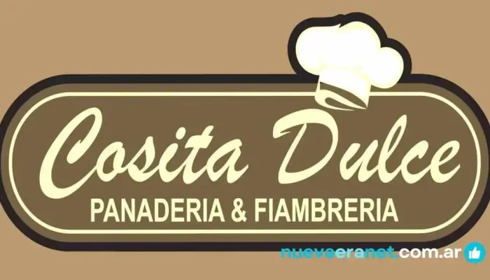 Panaderia Cosita Dulce Del Propietario - Santiago del Estero
