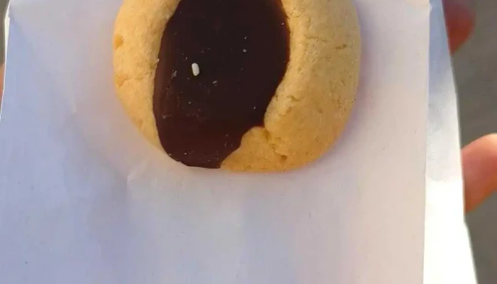 Panaderia Dante -  Comida Y Bebida - Cipolletti