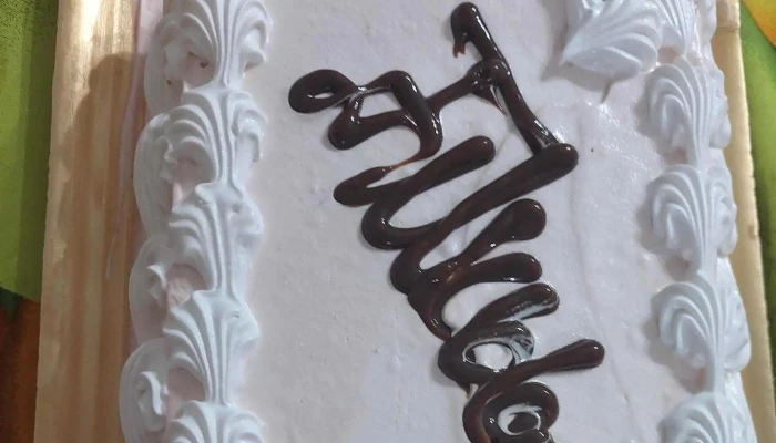 Panaderia Dari Instagram - Sáenz Peña