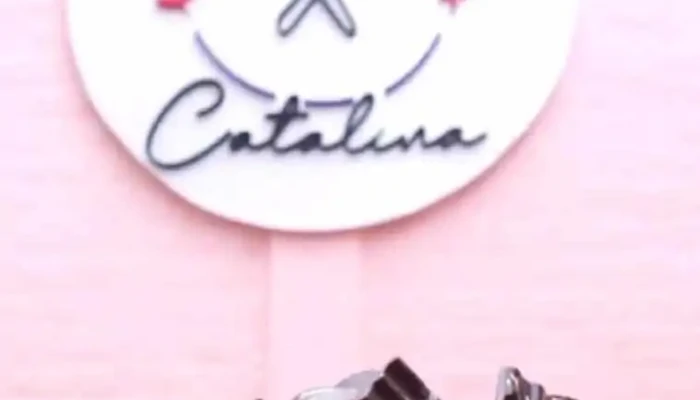 Panaderia De Catalina Como Llegar - Palmira