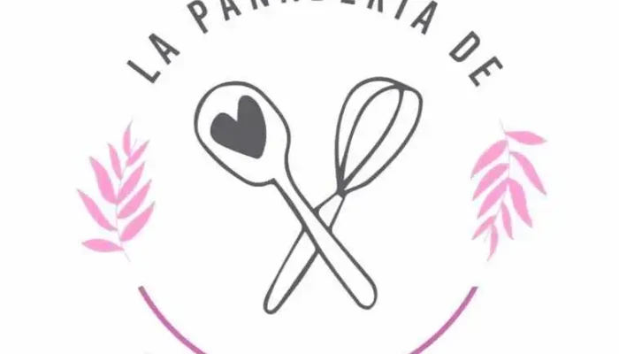 Panaderia De Catalina Del Propietario - Palmira