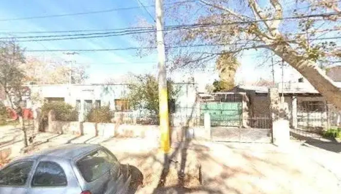 Panaderia De La Abuela -  Zonadeg - San Juan