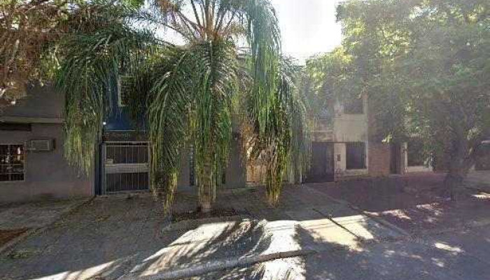 Panaderia Del Molino -  Descuentosdeg - Resistencia