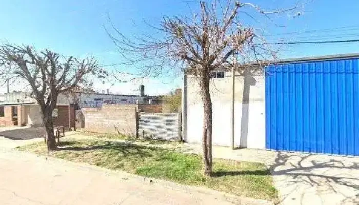 Panaderia Del Pueblo Precios - San Vicente