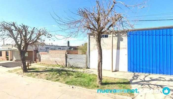 Panadería Del Pueblo - San Vicente