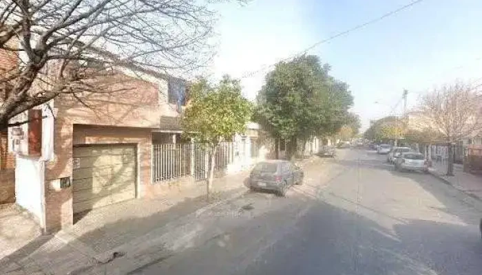 Panaderia Deleite -  Promociondeg - Córdoba