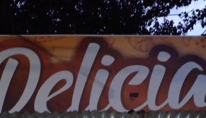 Panaderia Delicias -  Precios - Santiago del Estero