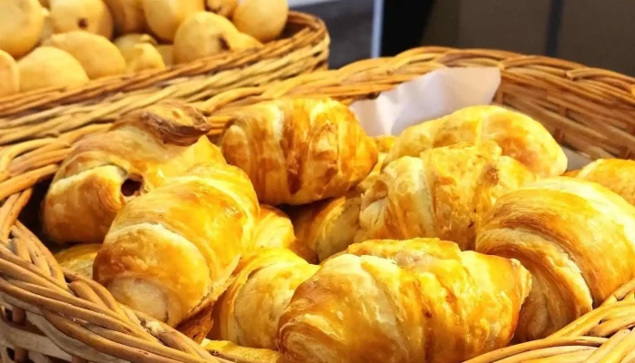 Panaderia Diletto   Mengelle Del Propietario - Cipolletti