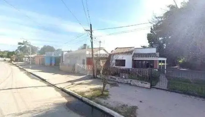 Panaderia Don Carlos Direccion - Los Sarmientos