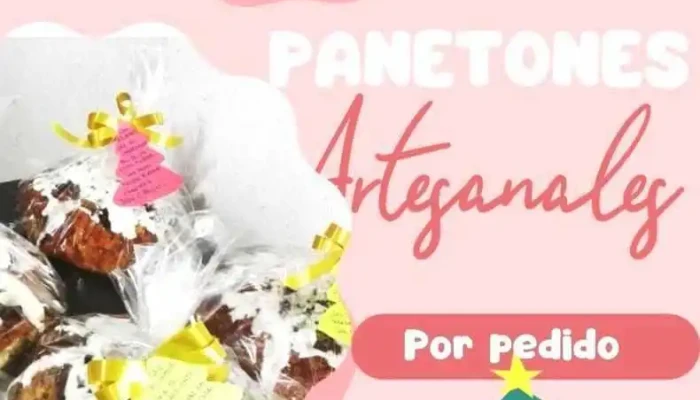 Panaderia Don Cipriano Videos - Corrientes