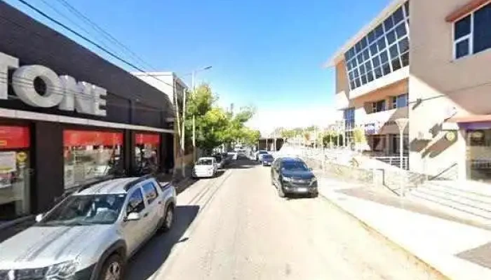 Panaderia Don Cosme -  Videos - Chilecito