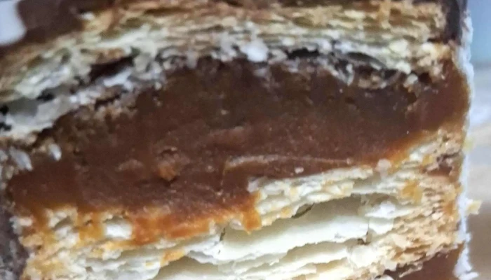 Panaderia Don Diego Horario - Córdoba