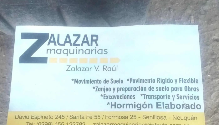 Panaderia Don Fausto Descuentos - Neuquén