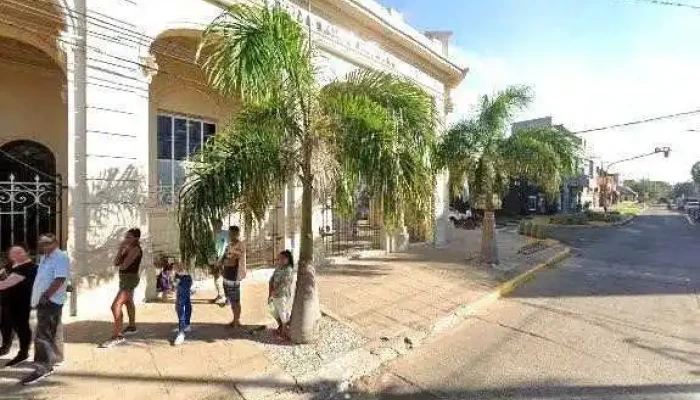 Panaderia Don Gaspar -  Descuentos - Bella Vista