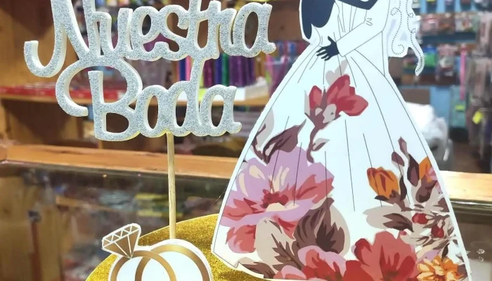 Panaderia Don Gustavo Comida Y Bebida - Cmte. Andresito