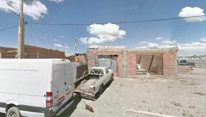 Panaderia Don Hori -  Horario - Comodoro Rivadavia