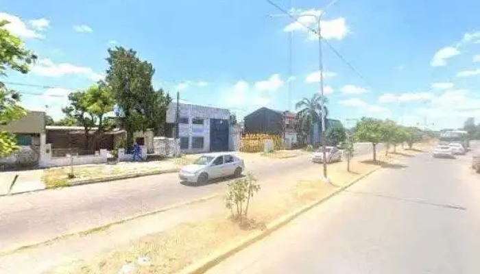 Panaderia Don Humberto -  Videos - Resistencia