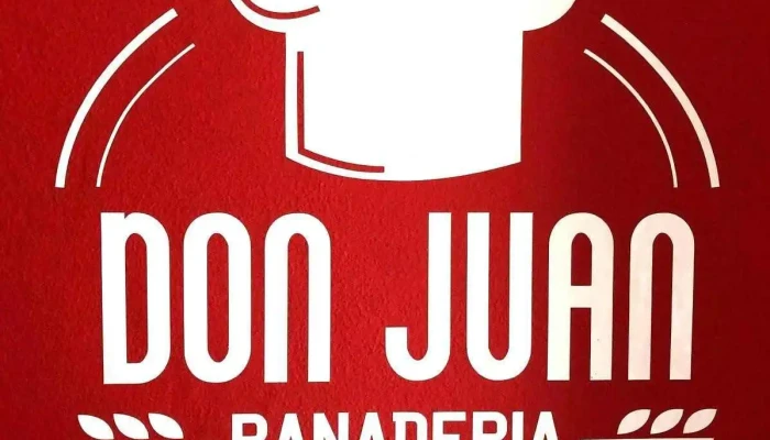 Panaderia Don Juan Como Llegar - Jovita
