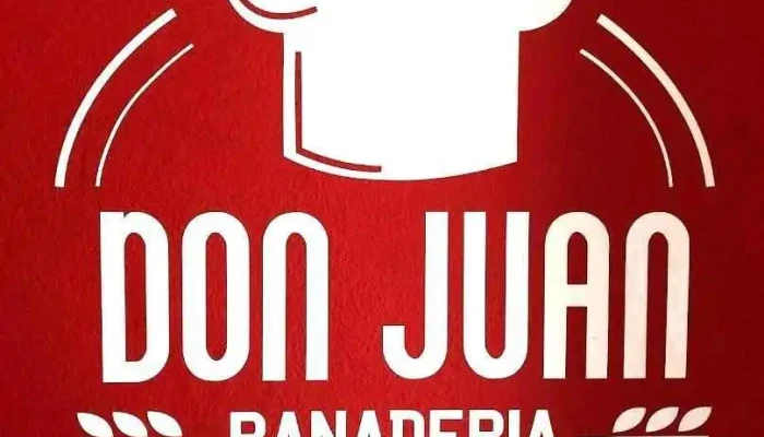 Panadería Don Juan - Jovita
