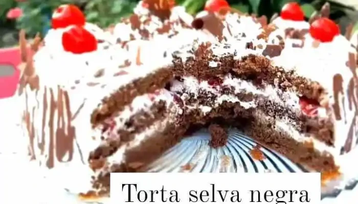 Panaderia Don Juan -  Videos - Mendoza