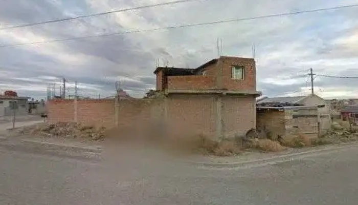 Panaderia Don Ramon Puntaje - Comodoro Rivadavia