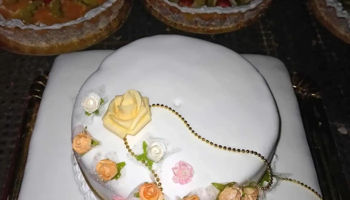 Panaderia Don Rogelio -  Descuentos - 9 de Julio