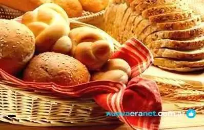 Panaderia Don Victoriano -  Abierto Ahora - Choele-choel