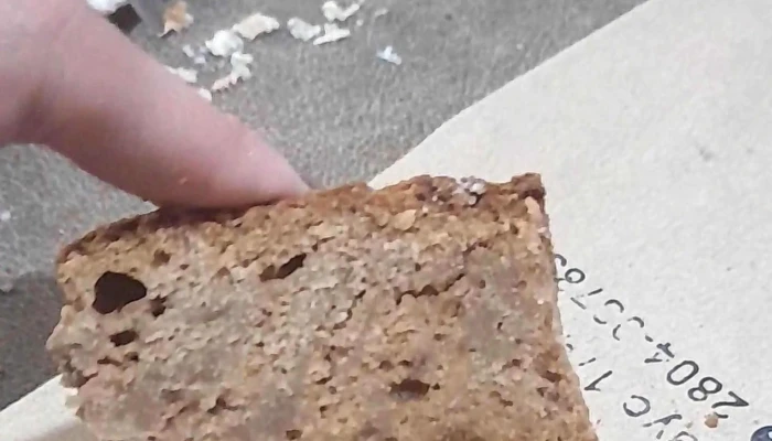 Panaderia Dona Cata Descuentos - Trelew